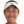 Carol Iôungsuh Li