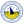 Gil Eanes U21 (W)
