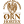 Oern-Horten