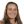 Ilena In-Albon