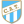 Atletico Tucuman