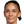Amanda Serrano