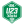 KHL U23 Stars