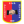 Alianza Universidad De Huanuco