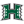 Hawaii Rainbow Warriors