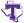 Tarleton Texans