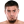 Abdul-Rakhman Yakhyaev