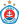 Slovan Bratislava (F)