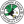 Southside Eagles