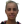 Matilde Lollia