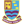 Farnham Town