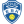 EBK Espoo