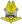 Lynx