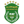 Al Ittihad Al Sakandary