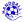Castor (W)