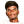 Dhakshineswar Suresh