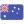 Australien