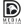 FC DMEDIA