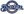 Brewers Gold Azl