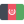 Afghanistan U20