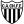 Chaco For Ever