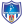 ZRK Kumanovo