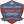 Борн Таун