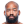 D. Mayes