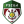 Фламенго Арковерде