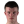 Liam Dillon