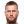 Lukasz Brzeski