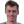 Ben Žüans