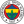 Fenerbahce SRL