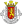 Atlético de Vila Mea