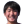 Rio Noguchi