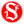 Sandvikens