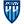 Nizhniy Novgorod-2