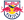 Red Bull München