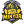 Minyor 