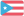 Porto Rico 18