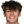 Charlie Robertson