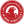 AL Arabi U20