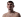 Aleksandr Chalzov