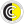 Comunicaciones (W)