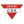 Шарлоттенлунд