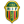 Raagsveds
