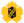 Skelleftea