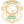 Laranja Mecanica PR