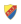 Djurgaardens IF (F)