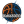 Margveti